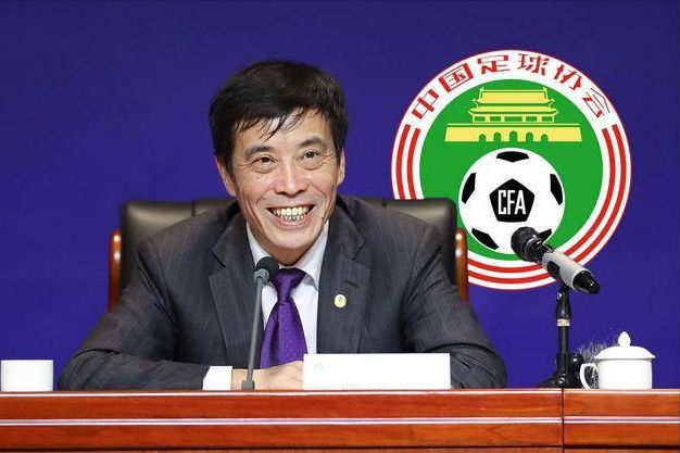 欧区一欧区二欧区三史无前例